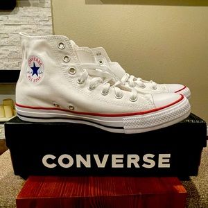 Converse M7650